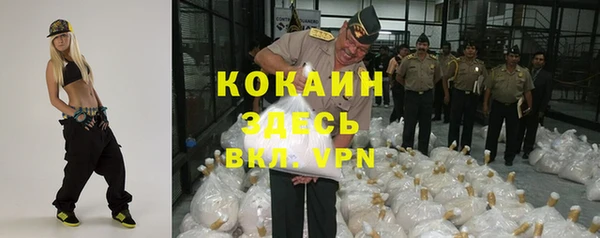 ПСИЛОЦИБИНОВЫЕ ГРИБЫ Балабаново