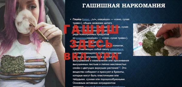 СК Арсеньев