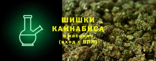 СК Арсеньев