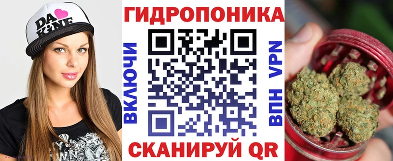 Купить закладки  Ряжск  Шишки марихуана планчик 